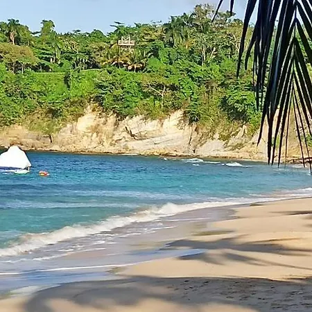 民宿 E Un Semplice Posto Letto Nell'ingresso Centralissimo